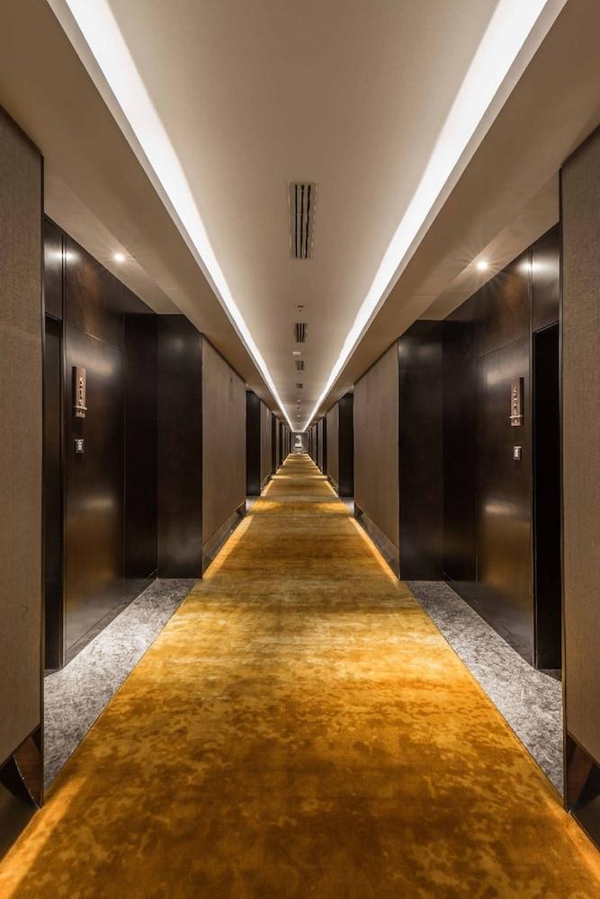 Hotel Braira Al Dammam Exterior foto