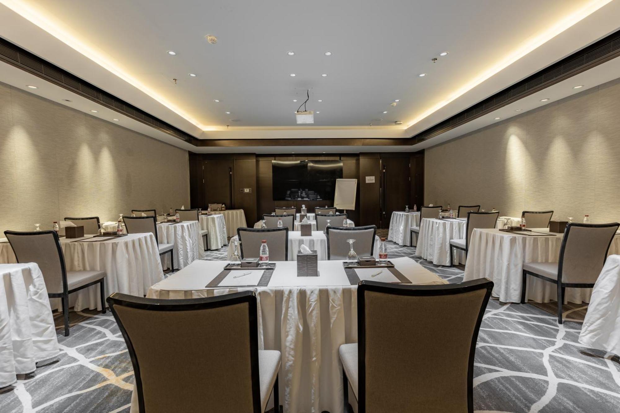 Hotel Braira Al Dammam Exterior foto