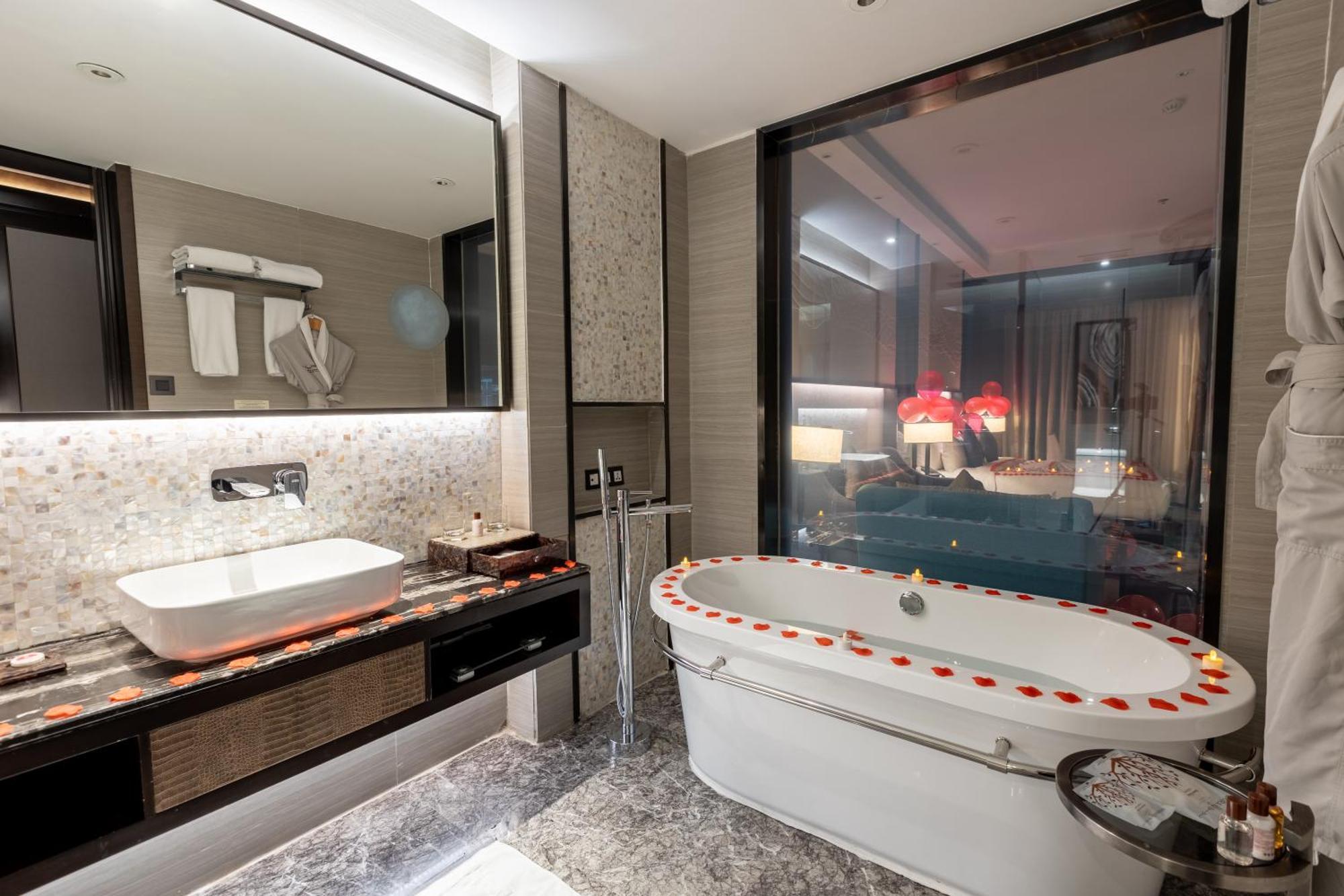 Hotel Braira Al Dammam Exterior foto