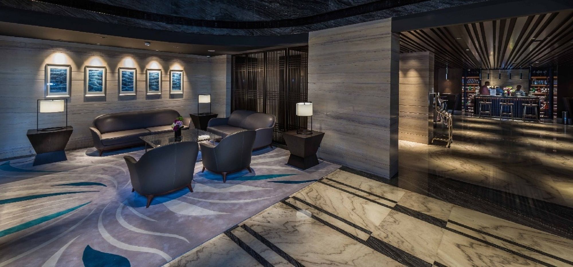 Hotel Braira Al Dammam Exterior foto