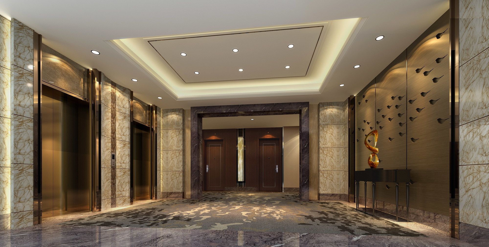 Hotel Braira Al Dammam Exterior foto